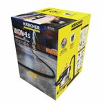 Aspirador-Po-e-Agua-3-em-1-WDL1S-Karcher-1700W-12L-220V