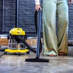 Aspirador-Po-e-Agua-3-em-1-WDL1S-Karcher-1700W-12L-220V
