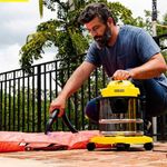 Aspirador-Po-e-Agua-3-em-1-WDL1S-Karcher-1700W-12L-220V