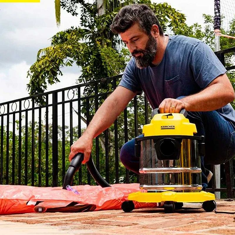 Aspirador-Po-e-Agua-3-em-1-WDL1S-Karcher-1700W-12L-220V