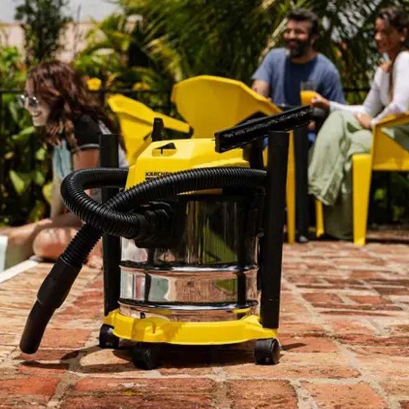 Aspirador-Po-e-Agua-3-em-1-WDL1S-Karcher-1700W-12L-220V