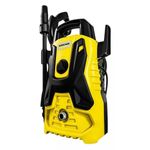 Lavadora-De-Alta-Pressao-Karcher-Portatil-1400W-220V