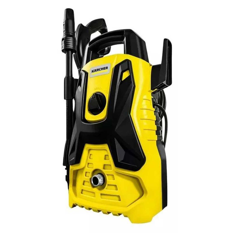 Lavadora-De-Alta-Pressao-Karcher-Portatil-1400W-220V
