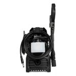 Lavadora-De-Alta-Pressao-Karcher-Portatil-1400W-220V
