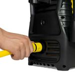 Lavadora-De-Alta-Pressao-Karcher-Portatil-1400W-220V