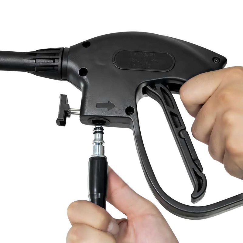 Lavadora-De-Alta-Pressao-Karcher-Portatil-1400W-220V