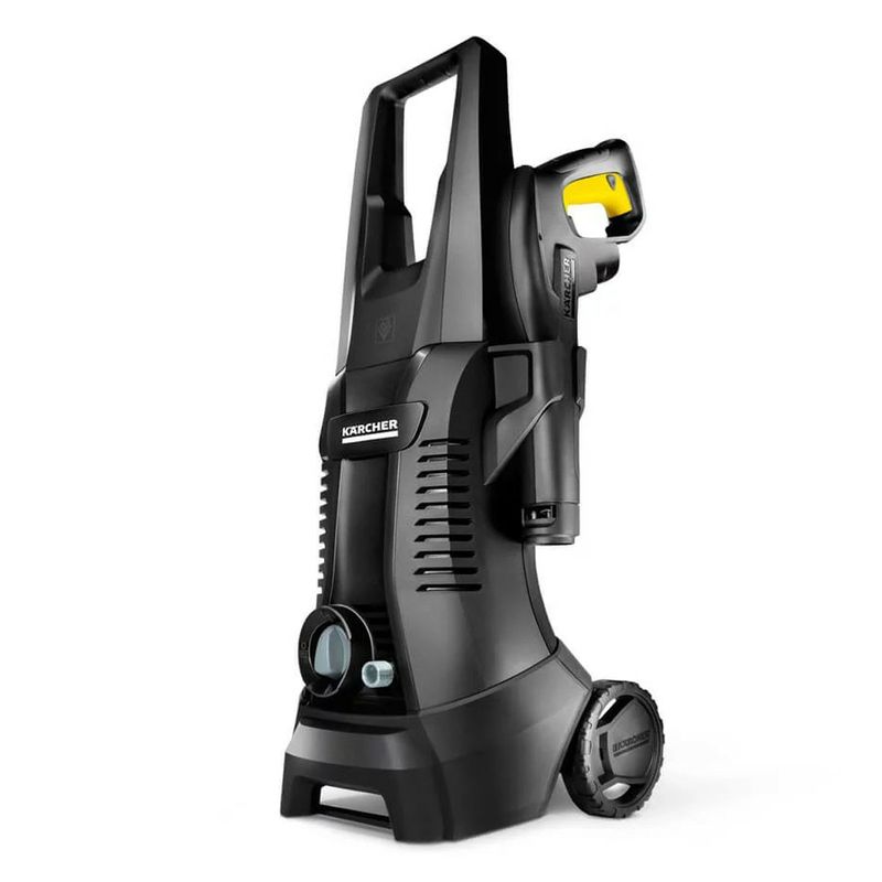 Lavadora-Alta-Pressao-Karcher-K2-Plus-Turbo-220V