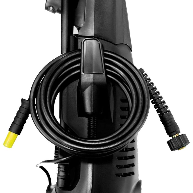 Lavadora-Alta-Pressao-Karcher-K2-Plus-Turbo-220V