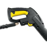 Lavadora-Alta-Pressao-Karcher-K2-Plus-Turbo-220V