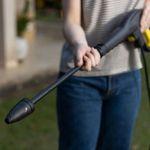 Lavadora-Alta-Pressao-Karcher-K2-Plus-Turbo-220V