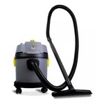 Aspirador-Po-e-Agua-NT-585-Karcher-1300W-15L-220V