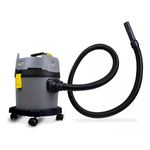 Aspirador-Po-e-Agua-NT-585-Karcher-1300W-15L-220V