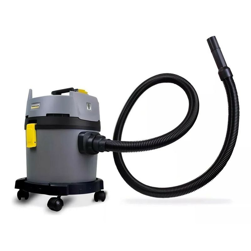 Aspirador-Po-e-Agua-NT-585-Karcher-1300W-15L-220V