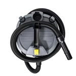 Aspirador-Po-e-Agua-NT-585-Karcher-1300W-15L-220V