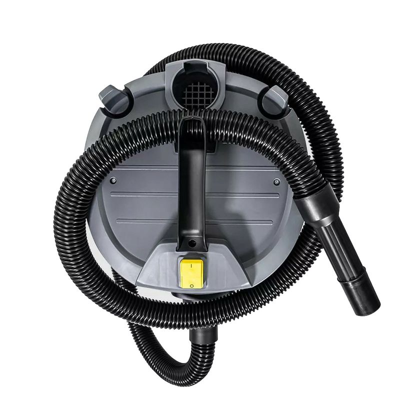 Aspirador-Po-e-Agua-NT-585-Karcher-1300W-15L-220V