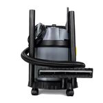 Aspirador-Po-e-Agua-NT-585-Karcher-1300W-15L-220V