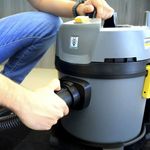 Aspirador-Po-e-Agua-NT-585-Karcher-1300W-15L-220V