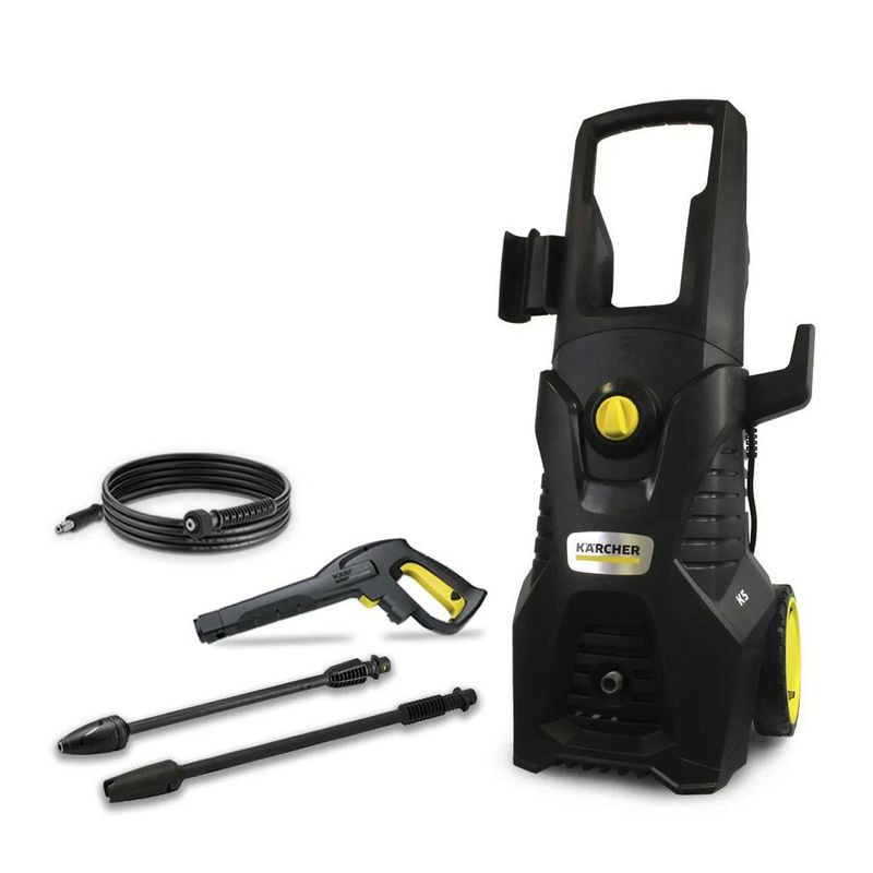 Lavadora-de-Alta-Pressao-K5-Karcher-2100-PSI-1900W-220V