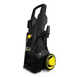 Lavadora-de-Alta-Pressao-K5-Karcher-2100-PSI-1900W-220V