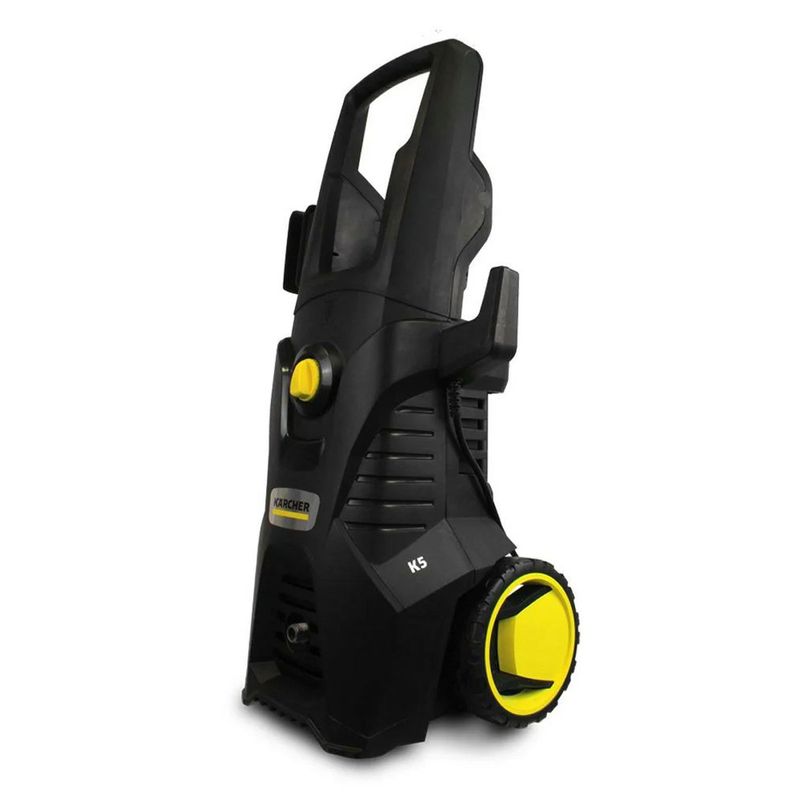 Lavadora-de-Alta-Pressao-K5-Karcher-2100-PSI-1900W-220V