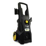 Lavadora-de-Alta-Pressao-K5-Karcher-2100-PSI-1900W-220V