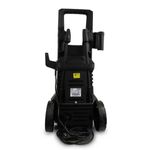 Lavadora-de-Alta-Pressao-K5-Karcher-2100-PSI-1900W-220V
