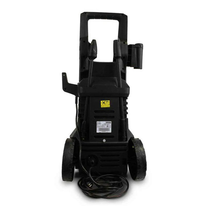 Lavadora-de-Alta-Pressao-K5-Karcher-2100-PSI-1900W-220V