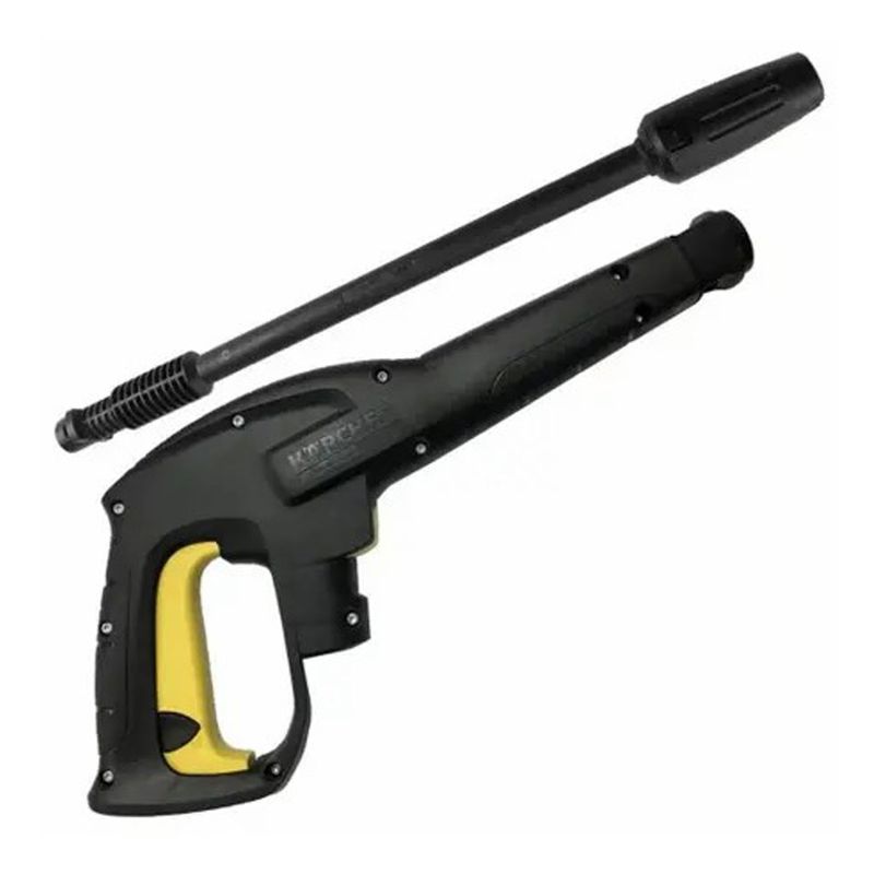 Lavadora-de-Alta-Pressao-K5-Karcher-2100-PSI-1900W-220V