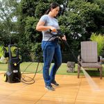 Lavadora-de-Alta-Pressao-K5-Karcher-2100-PSI-1900W-220V