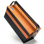 Caixa-Sanfonada-5-Gavetas-Tramontina-Pro-Alca-Fixa