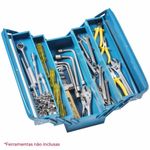 Caixa-para-Ferramentas-5-Gavetas-Tramontina