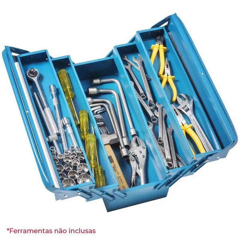 Caixa-para-Ferramentas-5-Gavetas-Tramontina