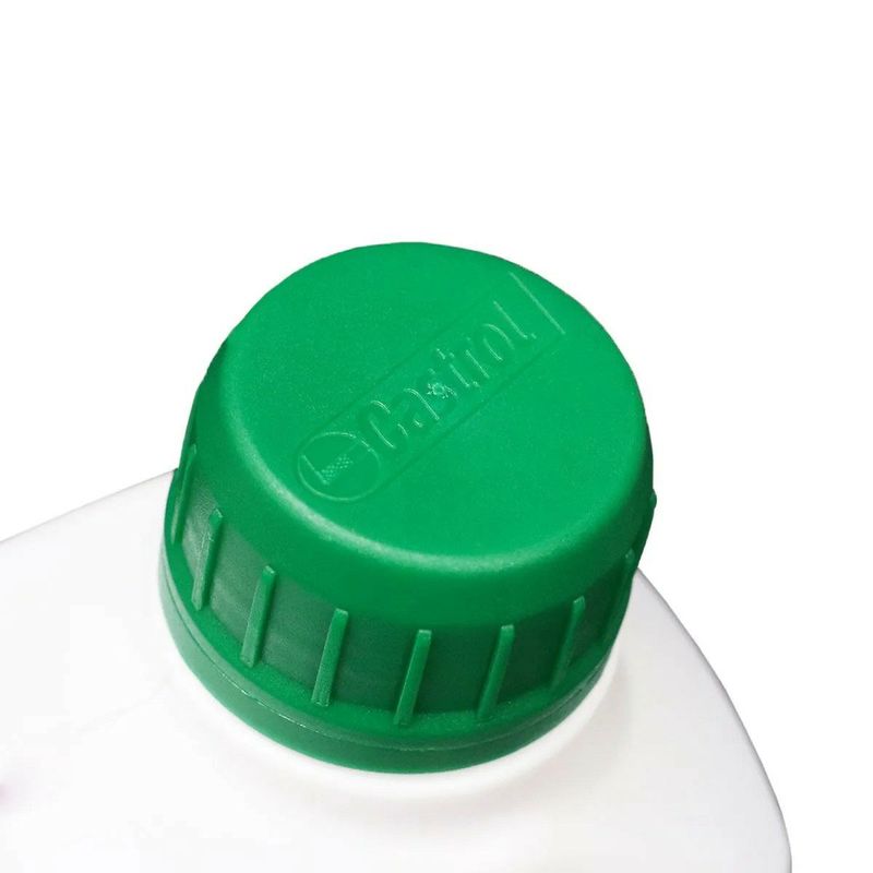 Oleo-Lubrificante-Stihl-Castrol-2T-8017H-500ml