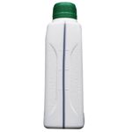 Oleo-Lubrificante-Stihl-Castrol-2T-8017H-500ml