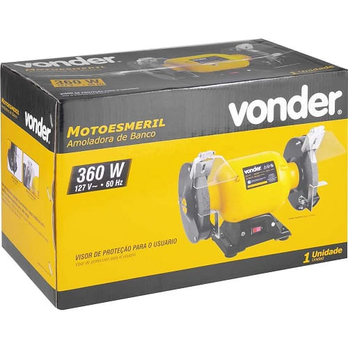 motoesmeril2