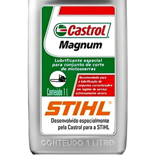 oleo-3