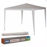 Tenda-Gazebo-3x3m-Rafia-Branco-Mor
