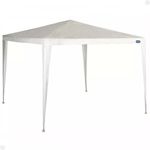 Tenda-Gazebo-3x3m-Rafia-Branco-Mor
