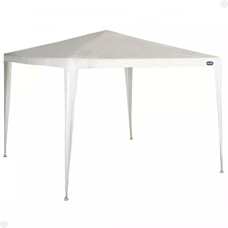 Tenda-Gazebo-3x3m-Rafia-Branco-Mor