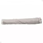 Tenda-Gazebo-3x3m-Rafia-Branco-Mor