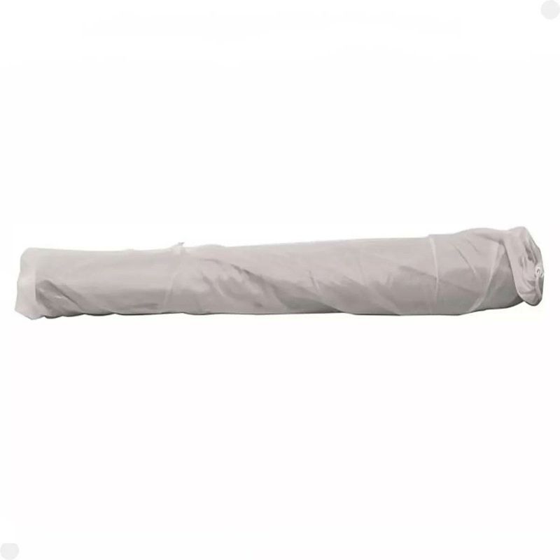 Tenda-Gazebo-3x3m-Rafia-Branco-Mor