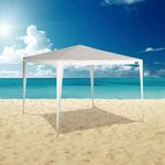 Tenda-Gazebo-3x3m-Rafia-Branco-Mor