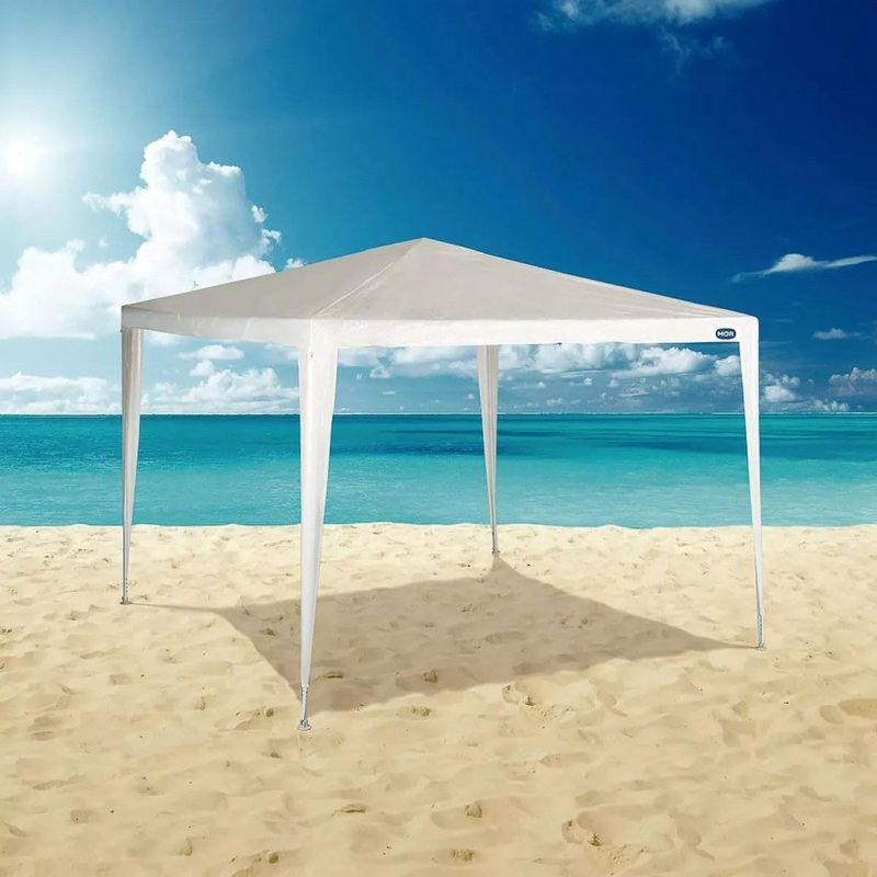 Tenda-Gazebo-3x3m-Rafia-Branco-Mor