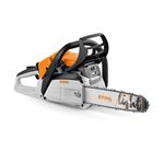 Motosserra-a-Gasolina-Stihl-162-30cm-12