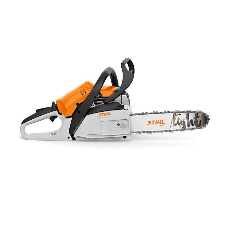 Motosserra-a-Gasolina-Stihl-162-30cm-12
