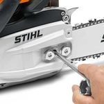 Motosserra-a-Gasolina-Stihl-162-30cm-12