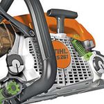 Motosserra-a-Gasolina-Stihl-162-30cm-12
