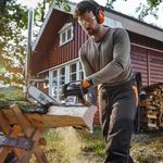 Motosserra-a-Gasolina-Stihl-162-30cm-12