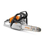 Motosserra-a-Gasolina-Stihl-182-40cm-16