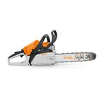 Motosserra-a-Gasolina-Stihl-182-40cm-16